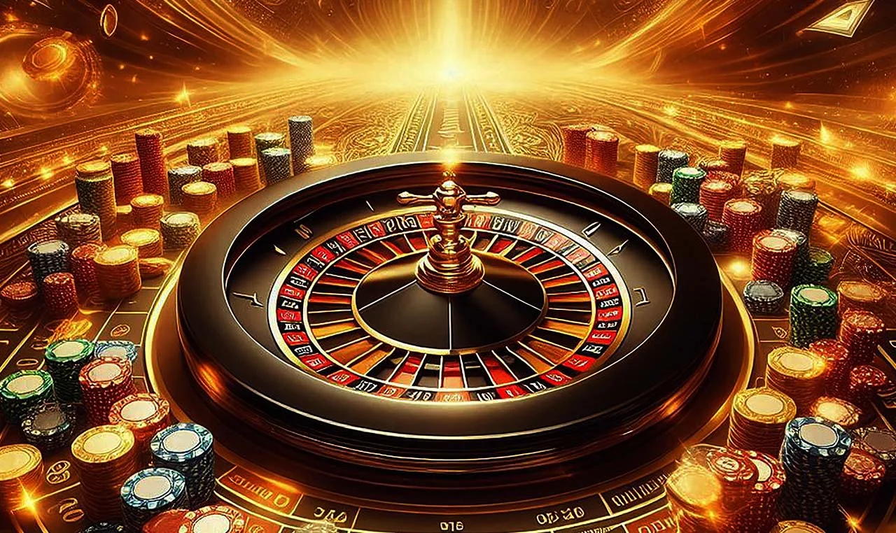 vaobong88 — Nền tảng cá cược và Casino chính thức cho người dùng Việt Nam